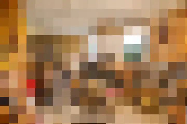 Dorpstraat 18 Baexem thumbnail 16