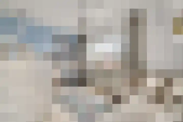 Dorpstraat 18 Baexem thumbnail 23