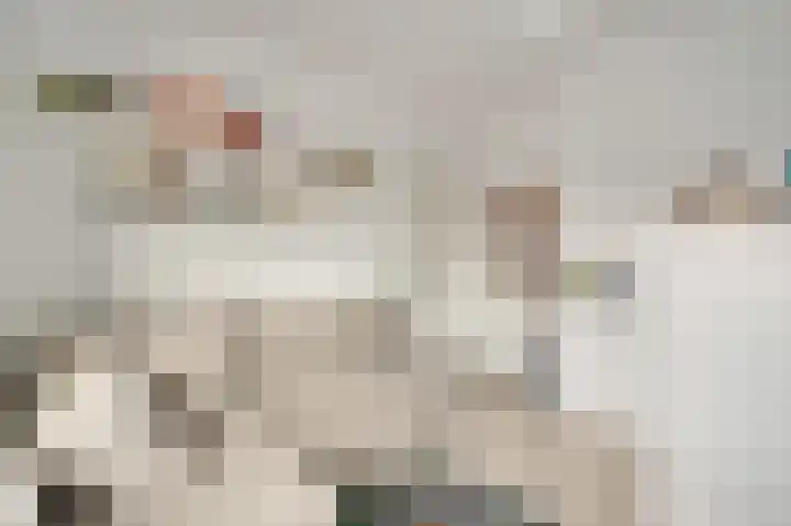Dorpstraat 18 Baexem thumbnail 24