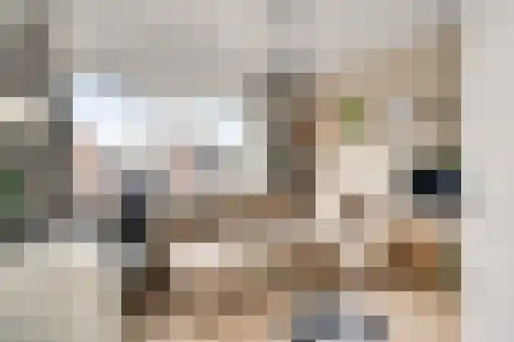 Dorpstraat 18 Baexem thumbnail 25