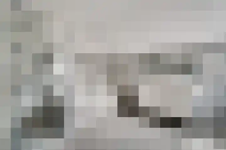 Dorpstraat 18 Baexem thumbnail 26