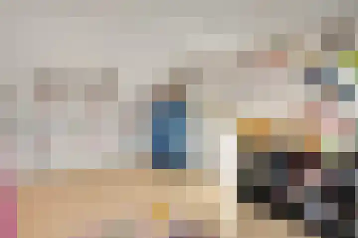 Dorpstraat 18 Baexem thumbnail 31