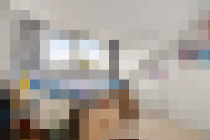 Dorpstraat 18 Baexem thumbnail 32