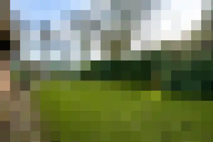 Dorpstraat 18 Baexem thumbnail 38