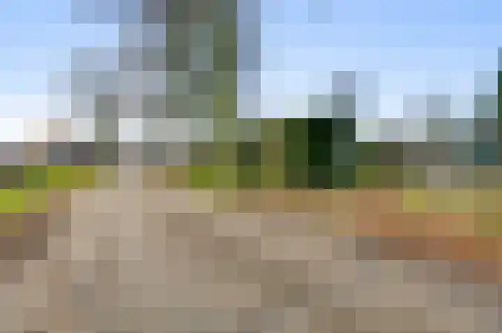 Dorpstraat 18 Baexem thumbnail 40