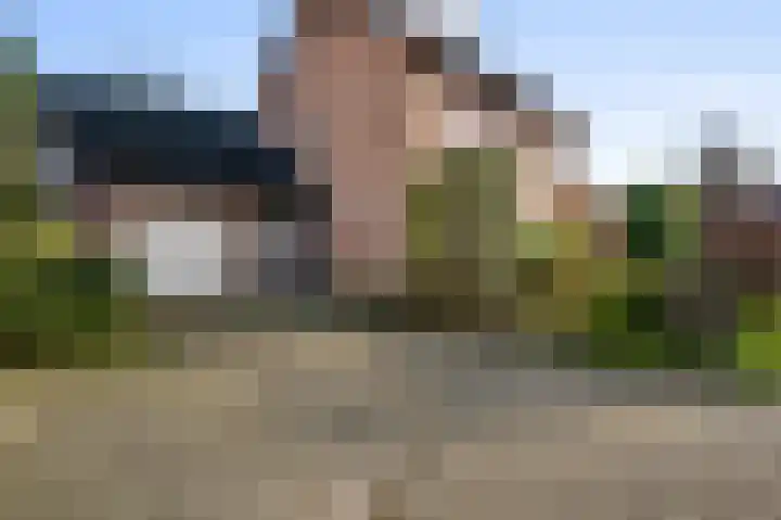Dorpstraat 18 Baexem thumbnail 43