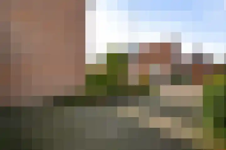 Dorpstraat 18 Baexem thumbnail 44