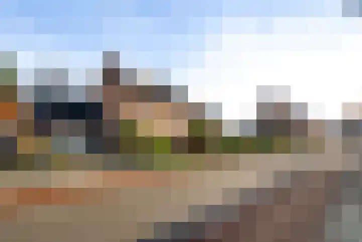 Dorpstraat 18 Baexem thumbnail 46
