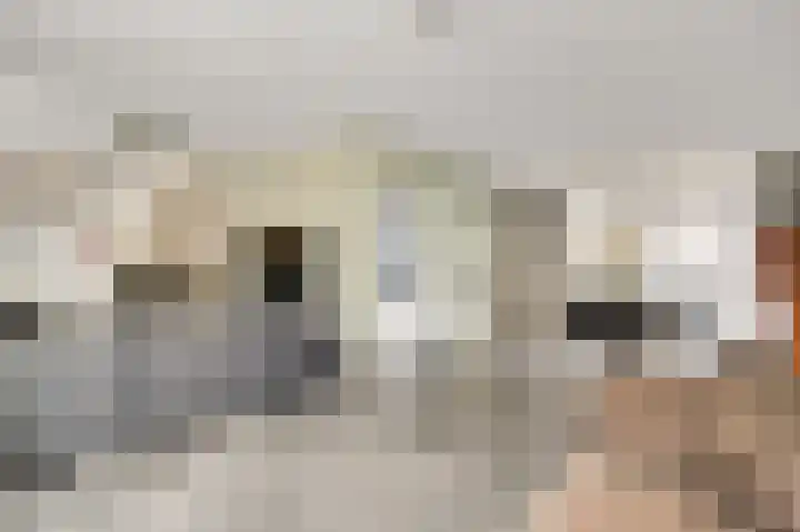 Dorpstraat 18 Baexem thumbnail 5