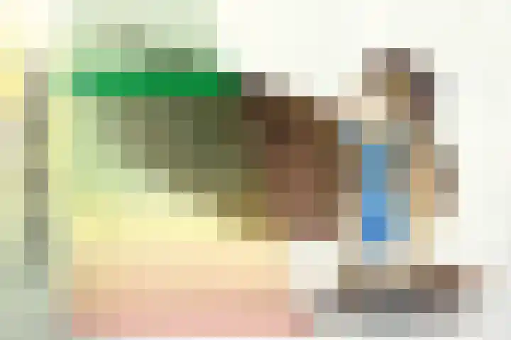 Dorpstraat 18 Baexem thumbnail 51