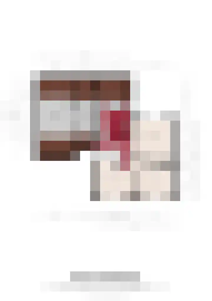 Dorpstraat 18 Baexem thumbnail 53