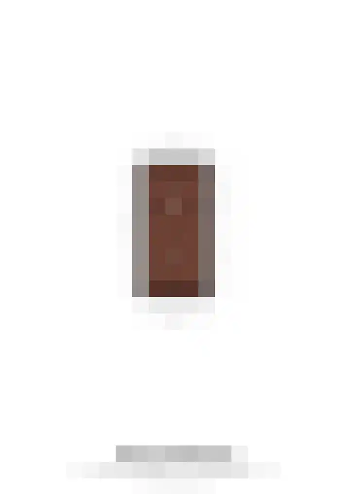 Dorpstraat 18 Baexem thumbnail 57