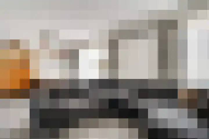 Dorpstraat 18 Baexem thumbnail 7