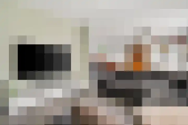 Dorpstraat 18 Baexem thumbnail 9
