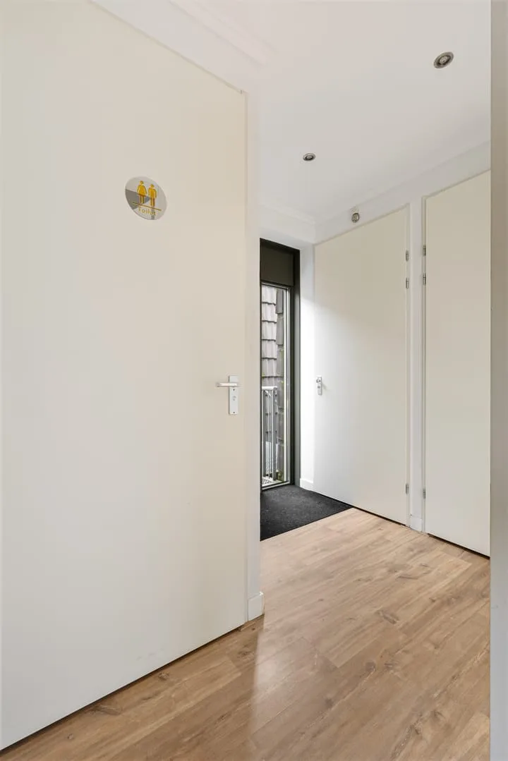 Dorpstraat 18 c Westervoort thumbnail 11