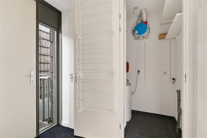 Dorpstraat 18 c Westervoort thumbnail 12