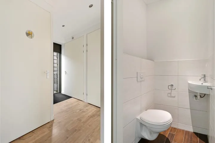 Dorpstraat 18 c Westervoort thumbnail 14