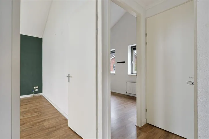 Dorpstraat 18 c Westervoort thumbnail 15