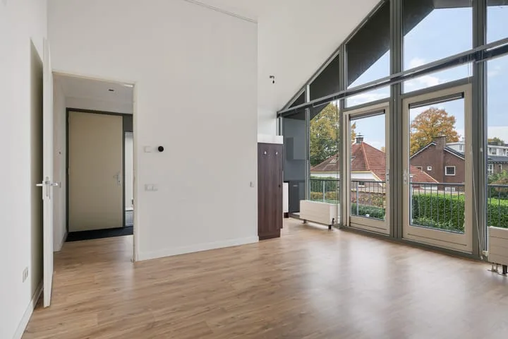Dorpstraat 18 c Westervoort thumbnail 16