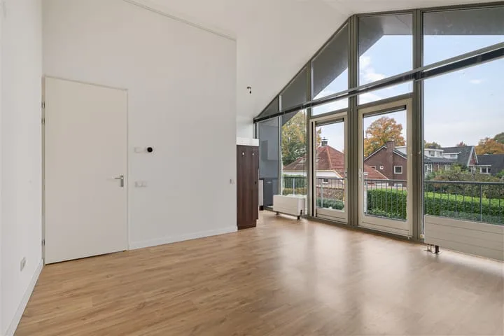 Dorpstraat 18 c Westervoort thumbnail 17