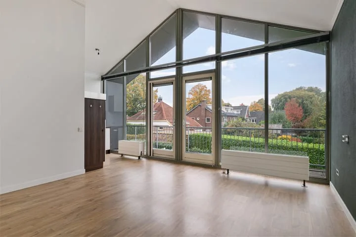 Dorpstraat 18 c Westervoort thumbnail 18