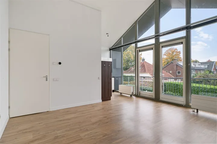 Dorpstraat 18 c Westervoort thumbnail 19