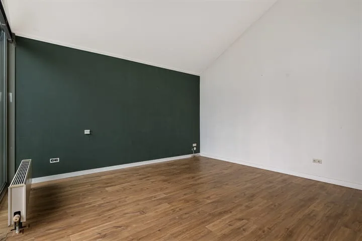 Dorpstraat 18 c Westervoort thumbnail 21
