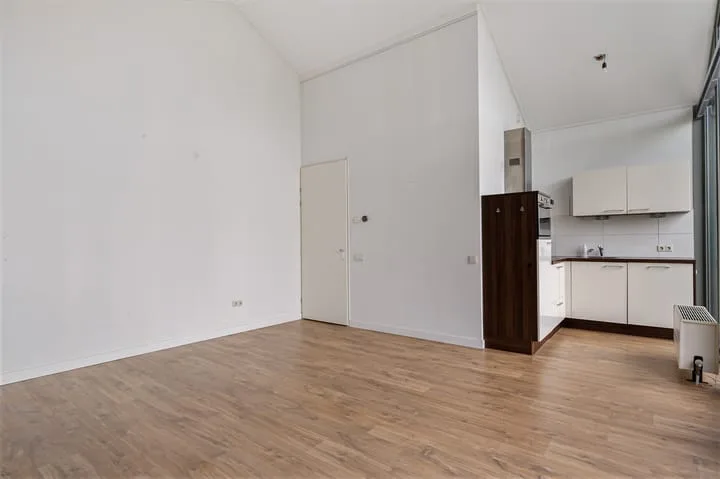 Dorpstraat 18 c Westervoort thumbnail 22