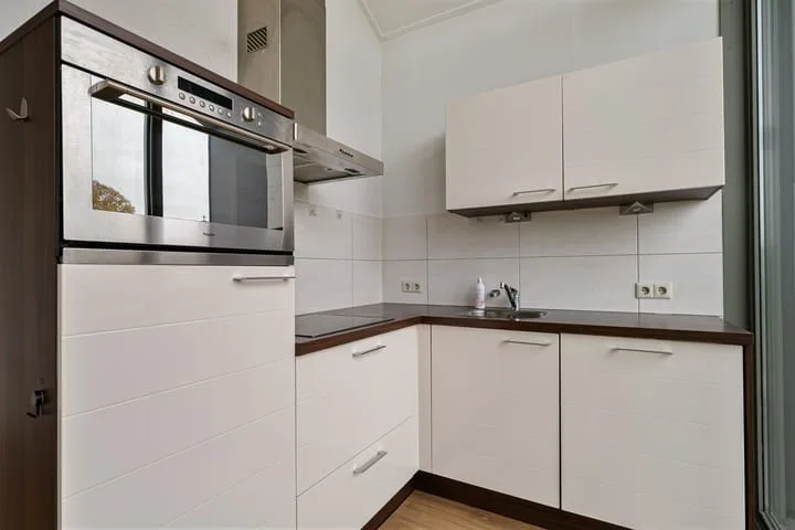 Dorpstraat 18 c Westervoort thumbnail 24