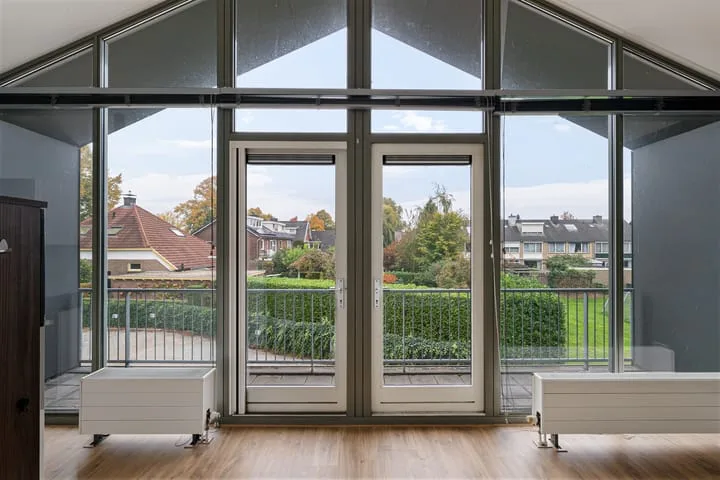 Dorpstraat 18 c Westervoort thumbnail 27