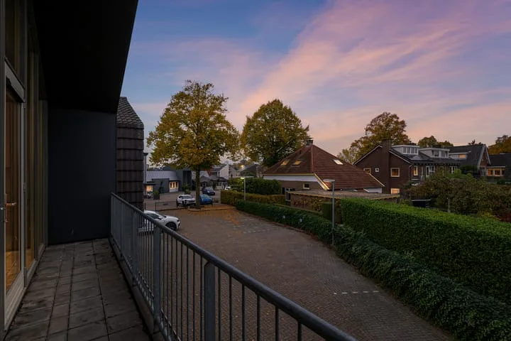 Dorpstraat 18 c Westervoort thumbnail 28