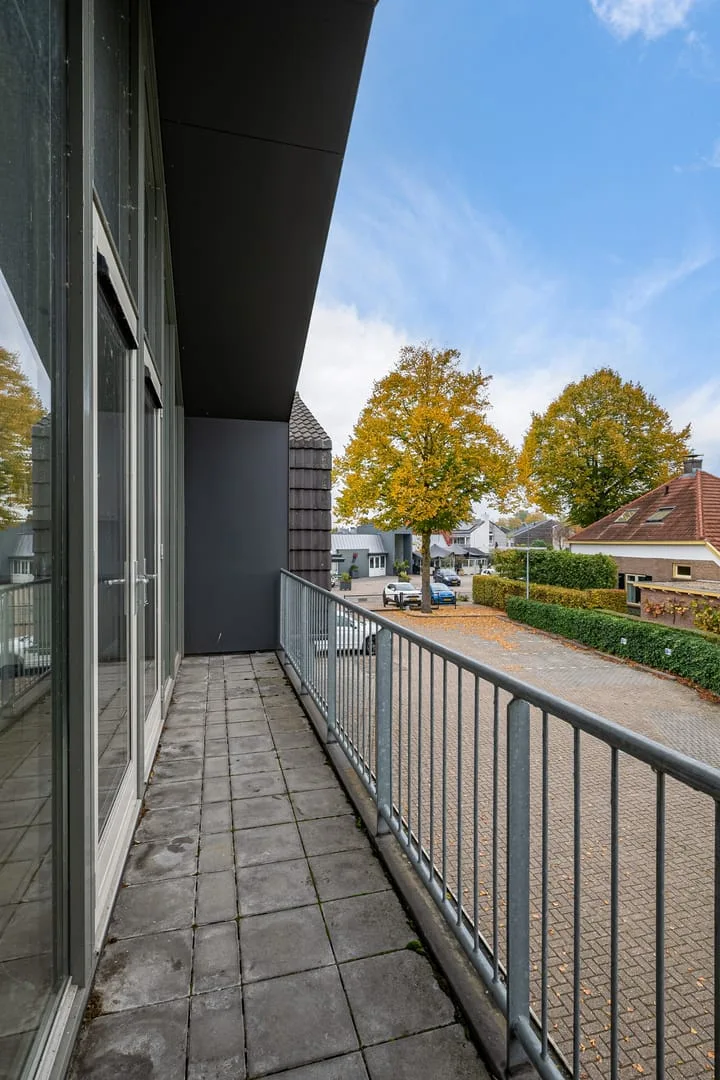 Dorpstraat 18 c Westervoort thumbnail 33