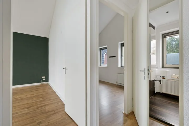 Dorpstraat 18 c Westervoort thumbnail 34