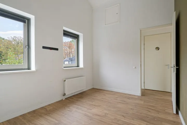 Dorpstraat 18 c Westervoort thumbnail 35