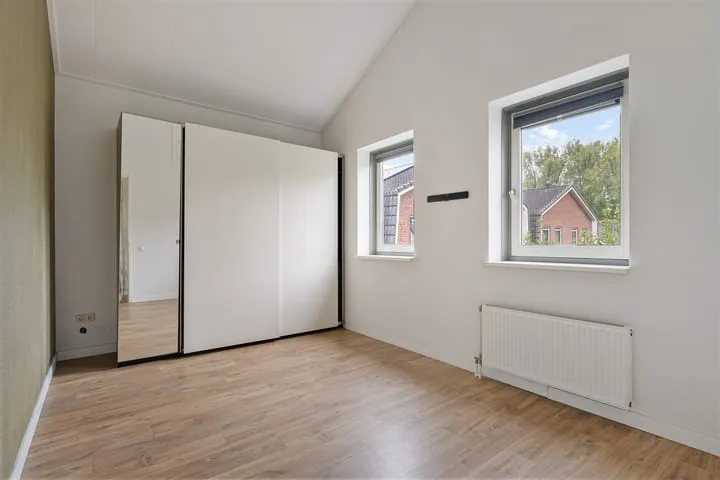 Dorpstraat 18 c Westervoort thumbnail 36