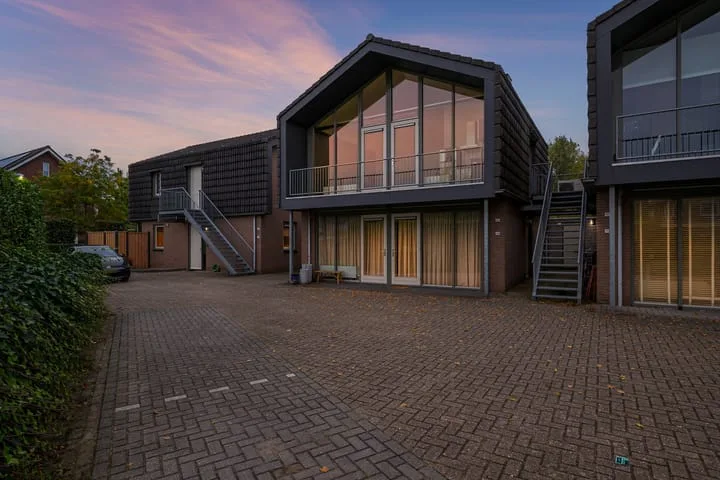 Dorpstraat 18 c Westervoort thumbnail 4