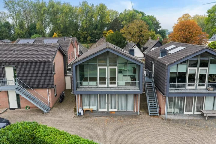 Dorpstraat 18 c Westervoort thumbnail 40
