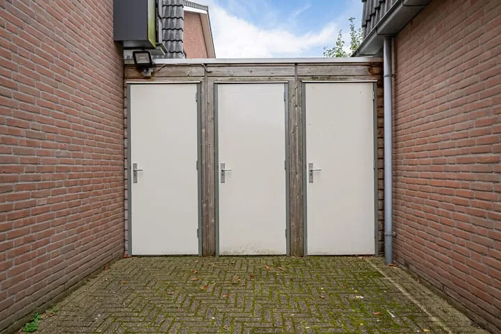 Dorpstraat 18 c Westervoort thumbnail 41