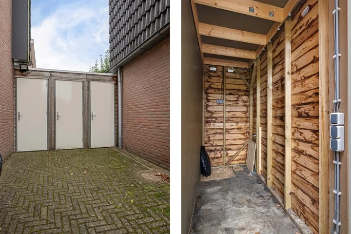 Dorpstraat 18 c Westervoort thumbnail 43