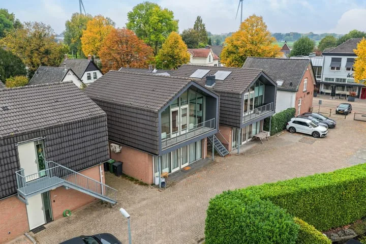 Dorpstraat 18 c Westervoort thumbnail 45