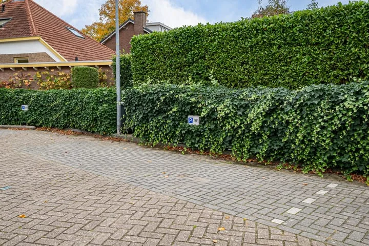 Dorpstraat 18 c Westervoort thumbnail 48