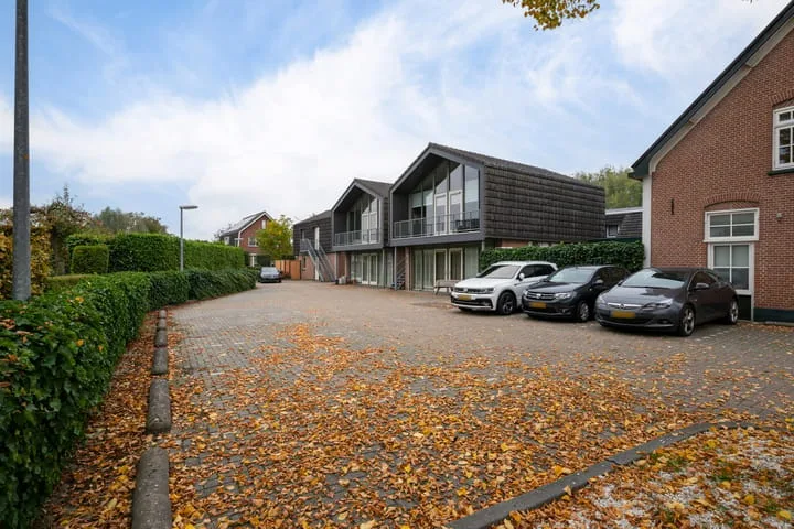 Dorpstraat 18 c Westervoort thumbnail 49