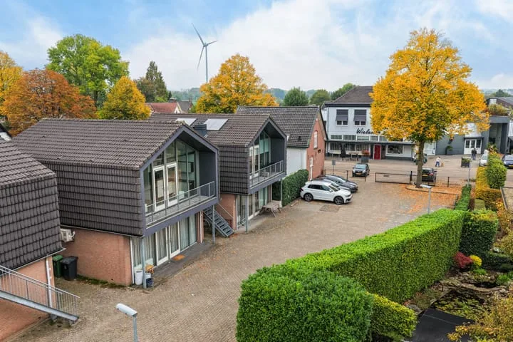 Dorpstraat 18 c Westervoort thumbnail 5