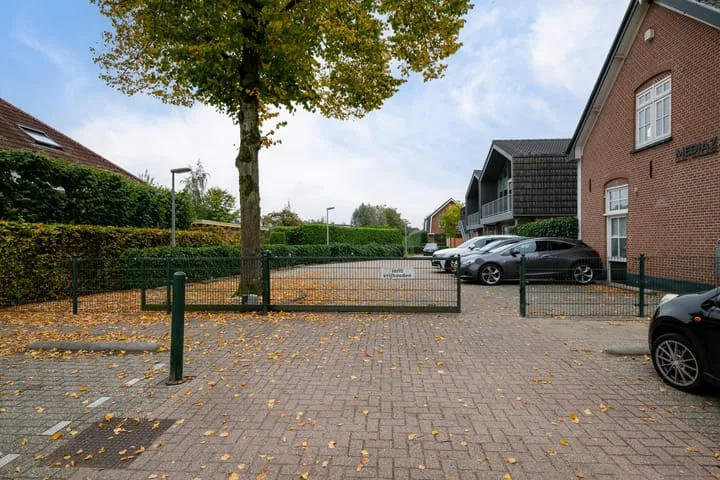 Dorpstraat 18 c Westervoort thumbnail 51
