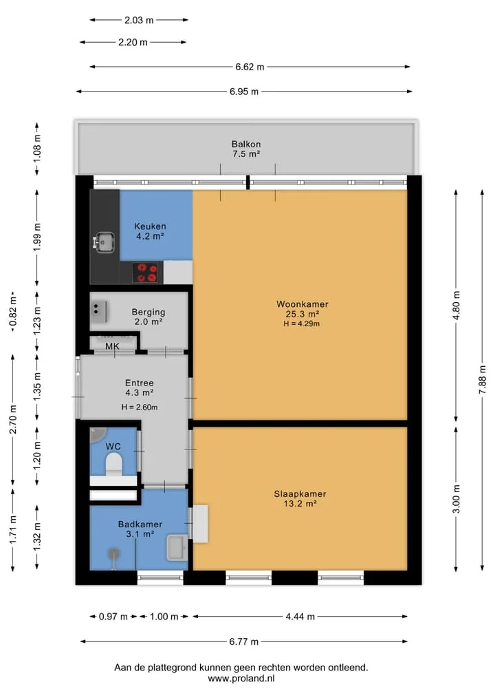 Dorpstraat 18 c Westervoort thumbnail 54