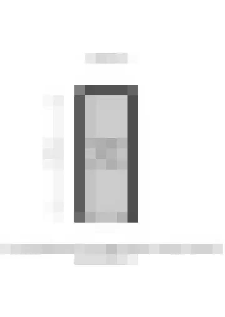 Dorpstraat 18 c Westervoort thumbnail 55