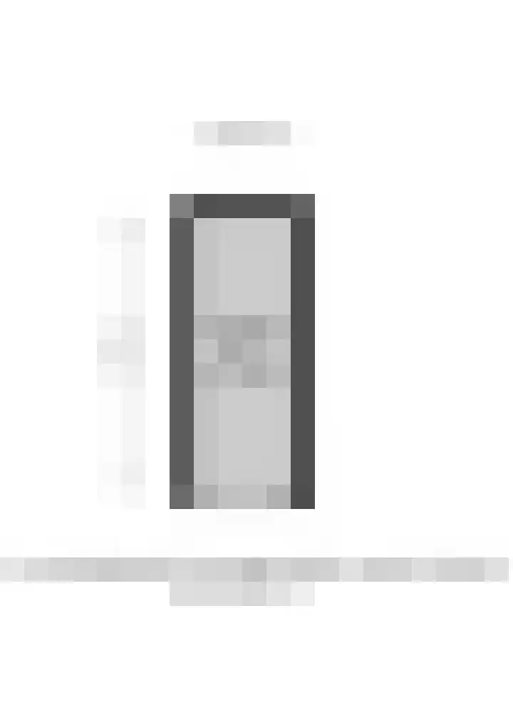 Dorpstraat 18 c Westervoort thumbnail 56
