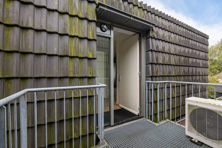 Dorpstraat 18 c Westervoort thumbnail 8