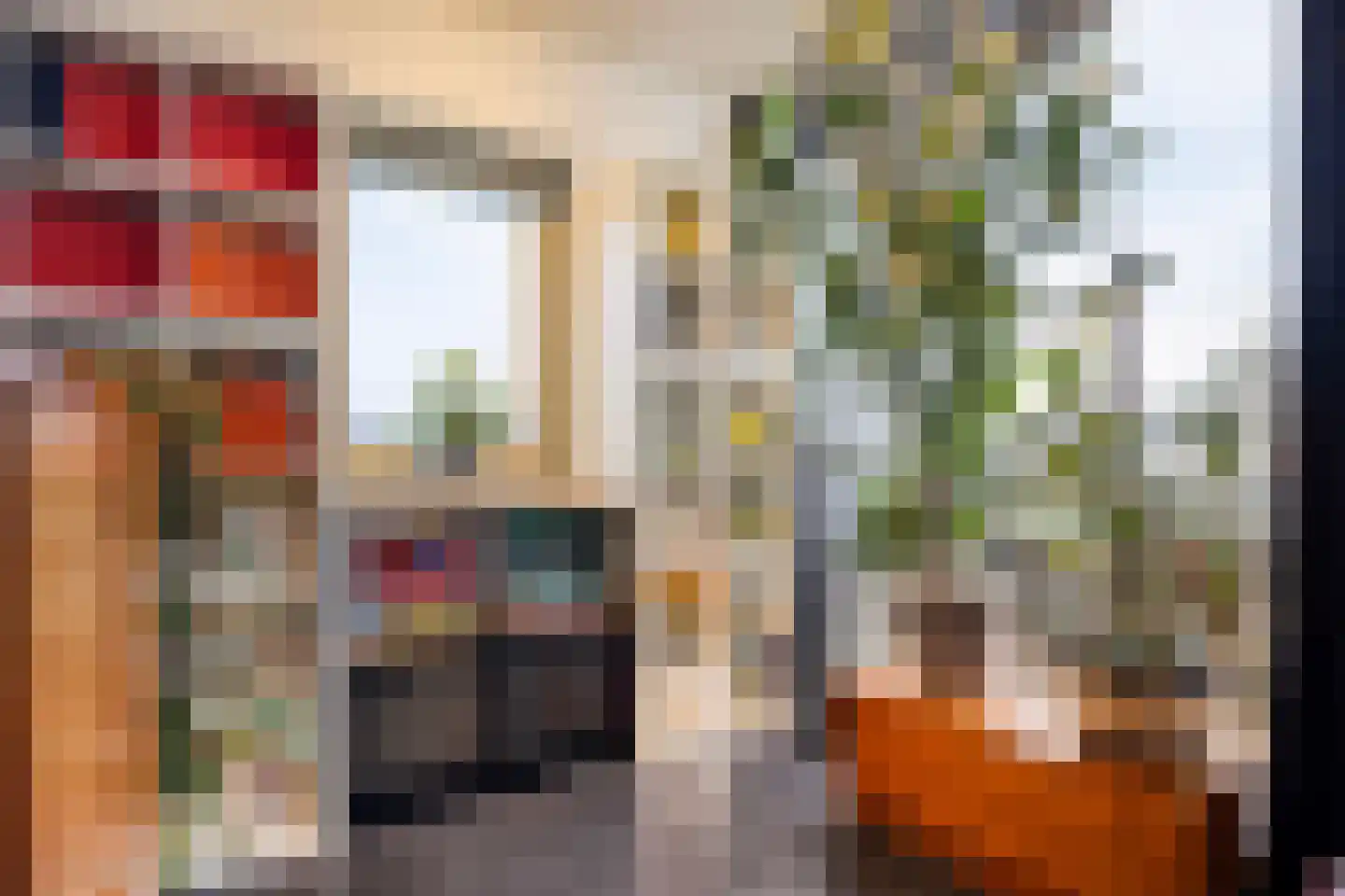 Dorpstraat 18 e Westervoort thumbnail 10
