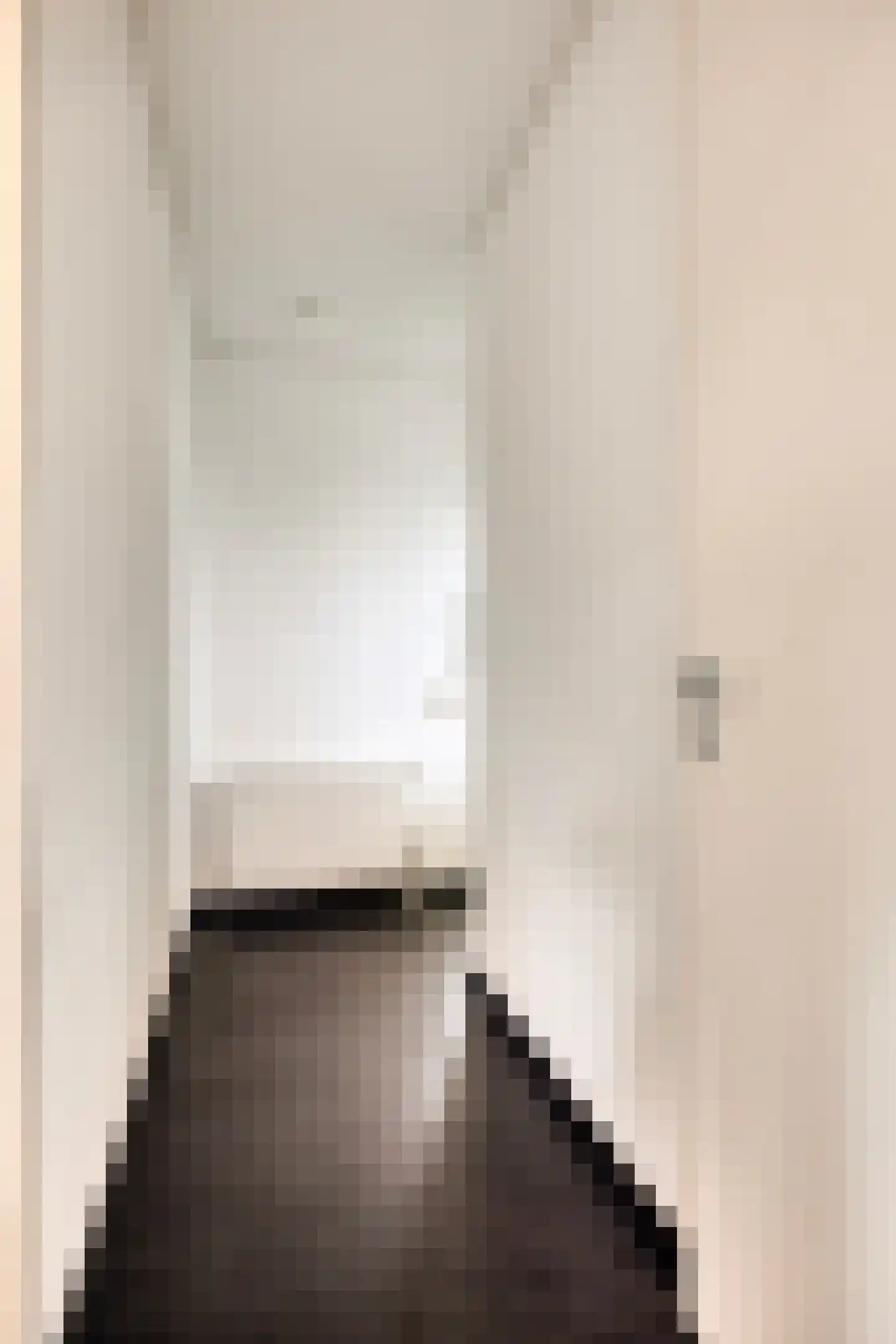 Dorpstraat 18 e Westervoort thumbnail 15